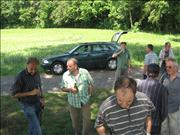 Kleiner Wandertag 2011 015